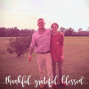 Meet your Posher, Dewayne